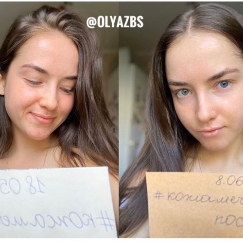 Изображение JPEG